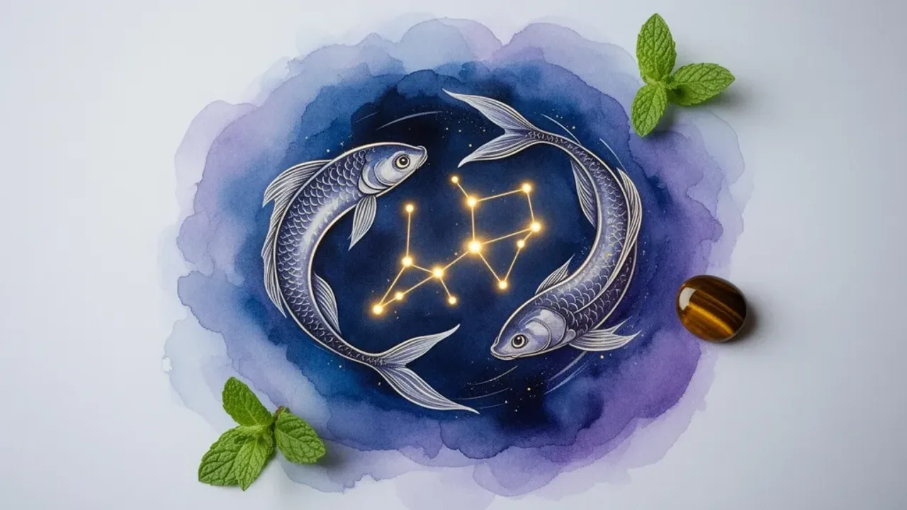 27 luty znak zodiaku: Horoskop urodzeniowy osób urodzonych 27 lutego