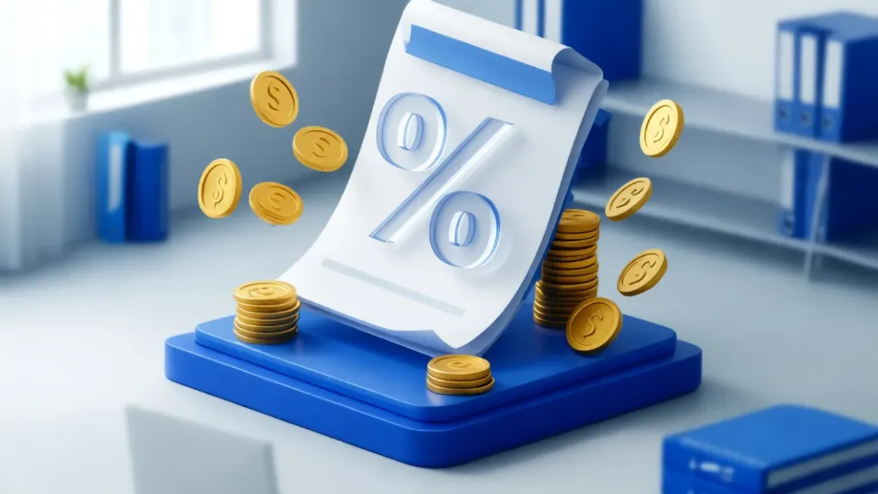4800 brutto ile to netto do 26 roku życia? Praktyczny poradnik płacowy Wizualizacja obliczeń: 4800 brutto ile to netto do 26 roku życia na ekranie tabletu z ikonami finansowymi.