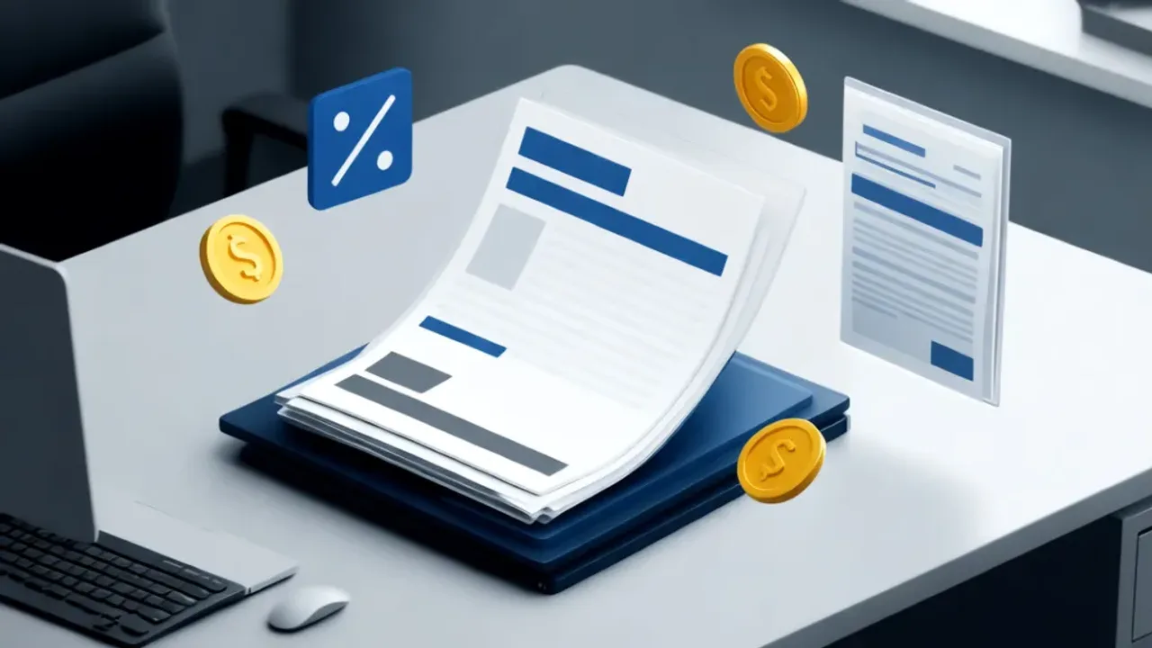 6500 brutto ile to netto? Praktyczne zestawienie wynagrodzeń 2025