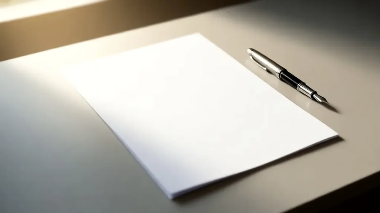 Czynny żal - wzór urząd skarbowy pdf: pobierz darmowy wzór i uniknij kary Gotowy do wypełnienia dokument czynny żal - wzór urząd skarbowy pdf leżący na biurku obok kalkulatora i pieczątki.