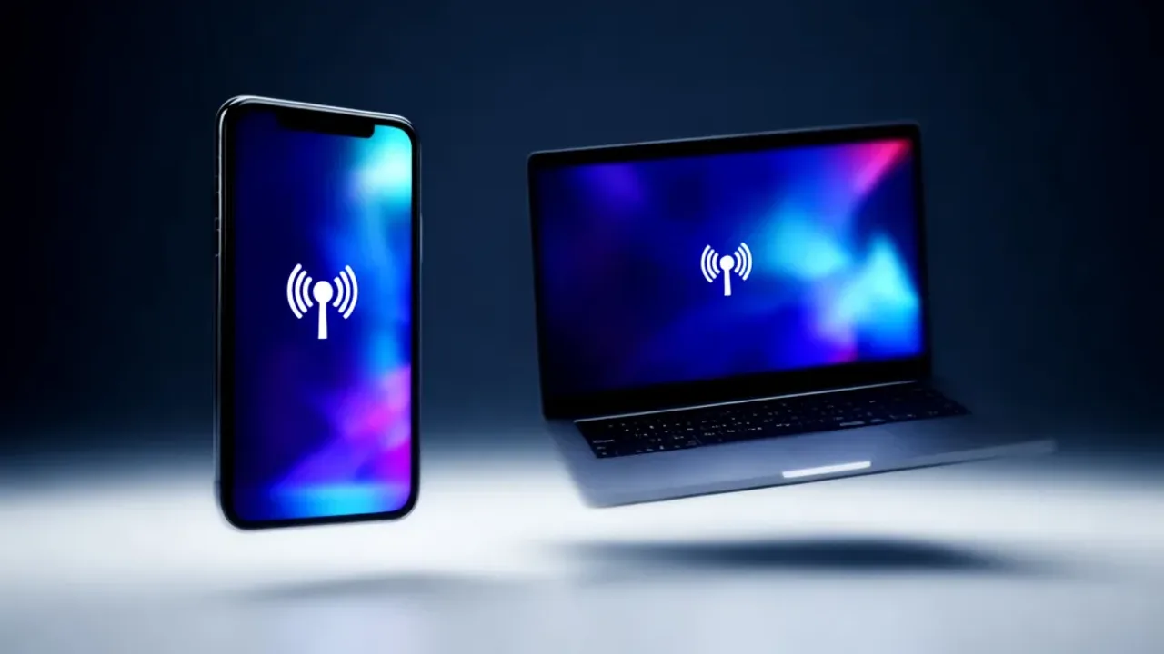 Gdzie można oglądać tvp 1 online za darmo? Telewizja na żywo w sieci Nowoczesny ekran telewizyjny wyświetlający transmisję na żywo, ilustrujący gdzie można oglądać tvp 1 online za darmo w wysokiej jakości.