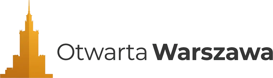 Otwarta Warszawa
