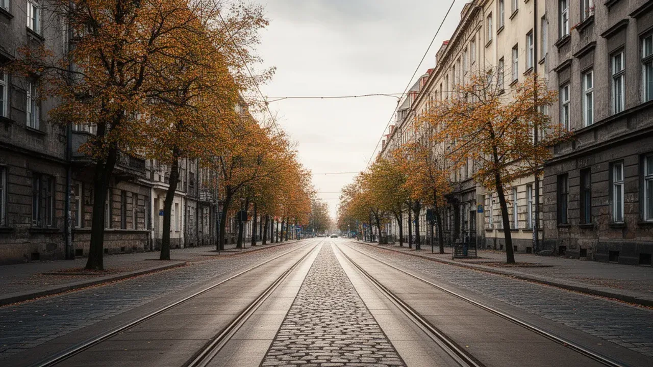 Kapitan Warszawa powraca! Sprawdź, gdzie w wakacje czekają darmowe atrakcje dla dzieci