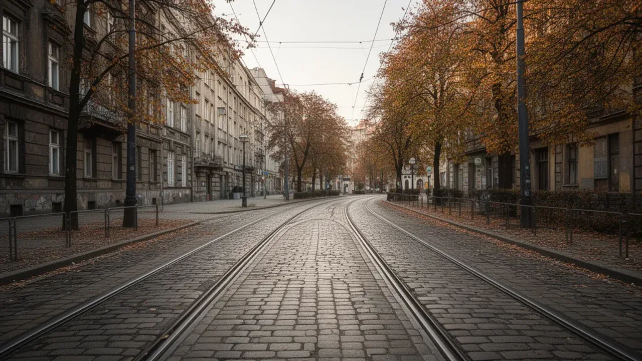 Warszawa nie śpi! Sprawdź, gdzie bawić się za darmo w ten weekend