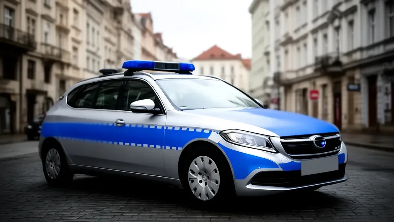 Zabójstwo po zakrapianej imprezie. Syn skatował ojca głośnikiem – zapadł surowy wyrok