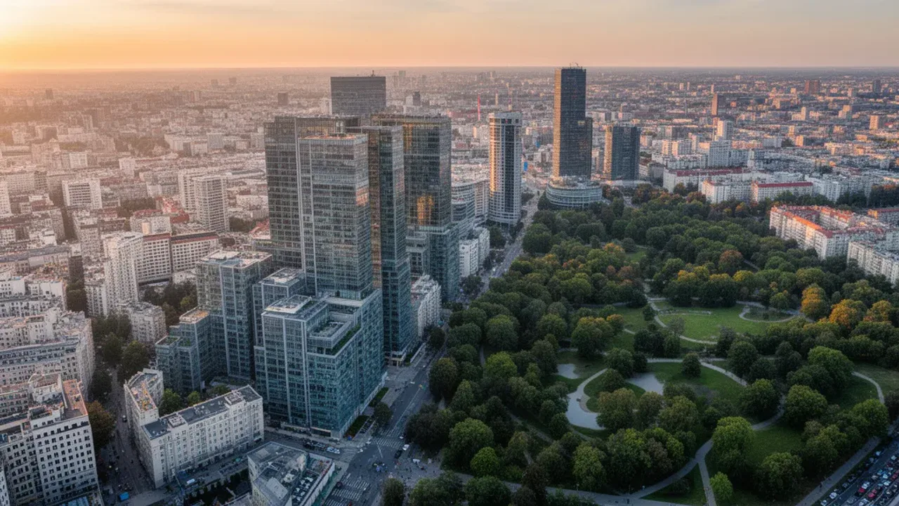 Zwolnienie za uczciwość? Poważne zarzuty wobec warszawskiego ZDM w sprawie znikających aut