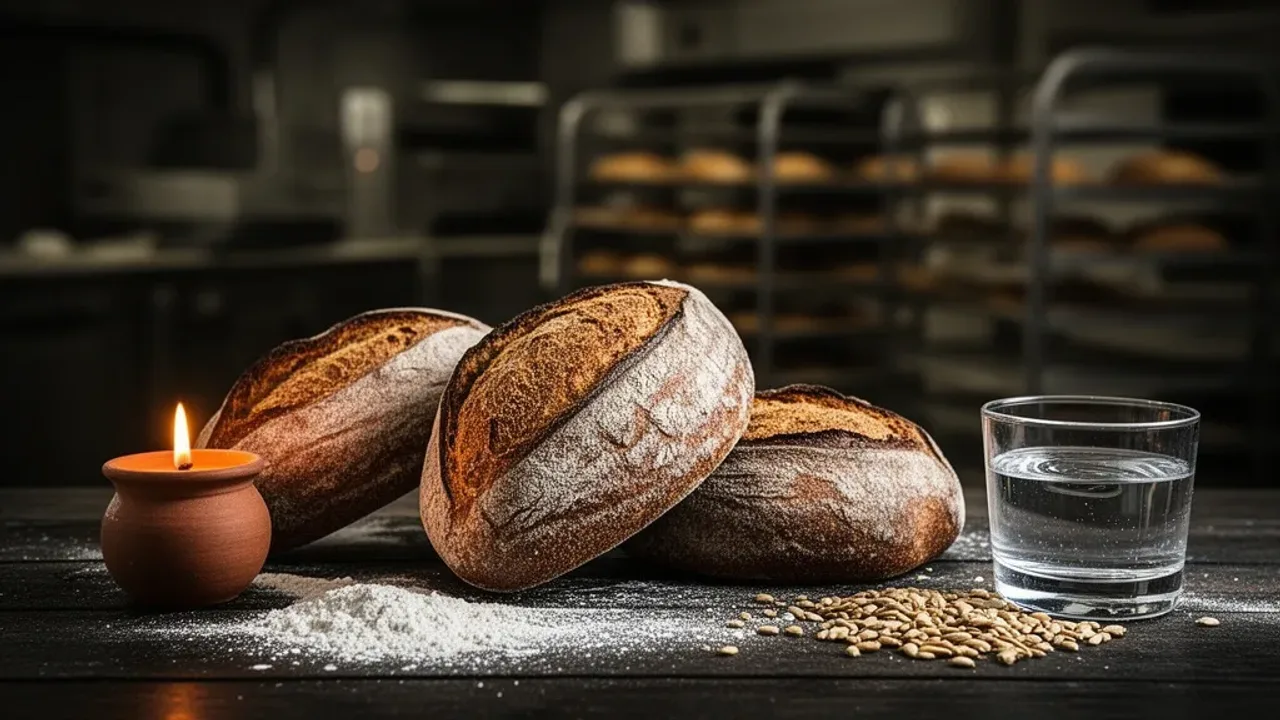 Żywioły Warszawa: 4 żywioły bread, bistro i restauracja – Warsaw kontakt Naturalne pieczywo rzemieślnicze w Żywioły Warszawa przygotowane zgodnie z tradycyjną recepturą czterech elementów.
